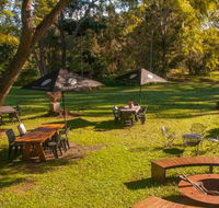 Alstonville Garden House - Pubs Melbourne