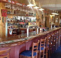 Apsley Arms Hotel - Pubs Melbourne