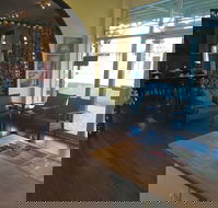 BAAN CHANG THAI Restaurant - Pubs Melbourne