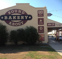 Bakery Cafe West Wyalong - Pubs Melbourne