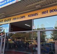 Beach Break Tathra - Pubs Melbourne
