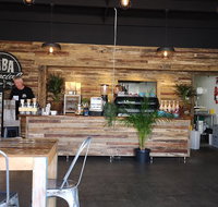 Caba Social - Pubs Melbourne