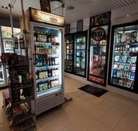 Cabarita Beach Bowls  Sports Club - Pubs Melbourne
