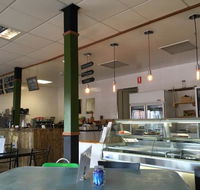 Cafe 2820 - Pubs Melbourne