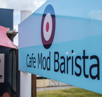 Cafe Mod Barista - Pubs Melbourne