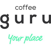 Coffee Guru - Penrith - Pubs Melbourne