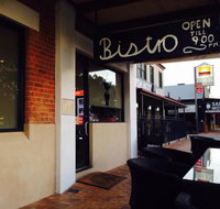 Commercial Hotel Hay - Pubs Melbourne