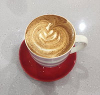 CottonWool Crema - Pubs Melbourne