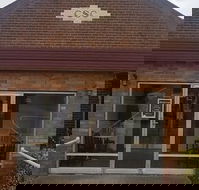 Crookwell Services Club Ltd - Pubs Melbourne