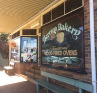 Dorrigo Bakery - Pubs Melbourne