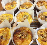 Dorrigo Wholefoods - Pubs Melbourne