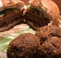 Familiar Takeaway - Pubs Melbourne