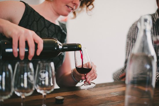 Murrumbateman NSW Pubs Melbourne