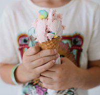 Get The Scoop Gelato Bar - Pubs Melbourne