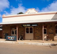 Haldi Indian Restaurant