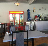 Havachat Coffee Lounge - Pubs Melbourne