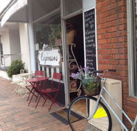 House Of Expressos - Pubs Melbourne