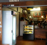 Kartel Espresso Bar - Pubs Melbourne