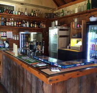 Lion of Waterloo - Pubs Melbourne
