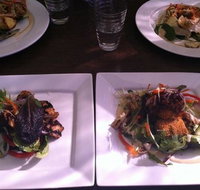 Marty's at Caba - Pubs Melbourne