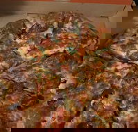 Murrumbateman Takeaway - Pubs Melbourne