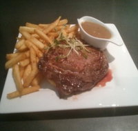 Murrumbidgee Hotel - Pubs Melbourne