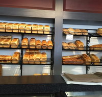 Narrandera Bakery - Pubs Melbourne