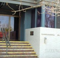Narrandera Exies - Pubs Melbourne