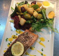 Ollie's - Pubs Melbourne