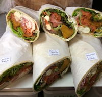 Options in Alstonville - Pubs Melbourne