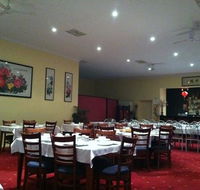 Peach Blossom - Pubs Melbourne
