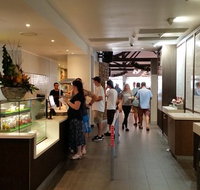 Peachtree Hotel - Pubs Melbourne