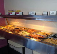 Quirindi Bowling Club Chinese Restaurant - Pubs Melbourne