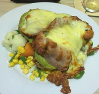Quirindi RSL Bistro - Pubs Melbourne