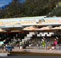 Tathra Bakery and Cafe - Pubs Melbourne
