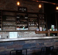 The Crafty Cow - Pubs Melbourne