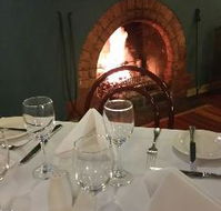 The Grange - Pubs Melbourne