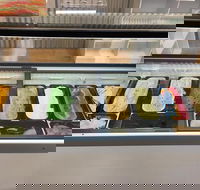 The Village Cafe at Murrumbateman - Pubs Melbourne