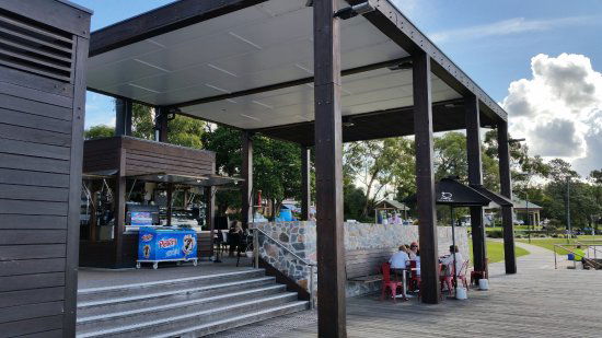 Fassifern NSW Pubs Melbourne