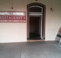 Treasure Court Chinese Restaurant - Pubs Melbourne