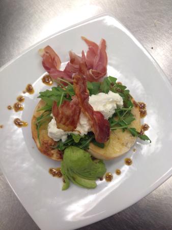 Salamander Bay NSW Pubs Melbourne