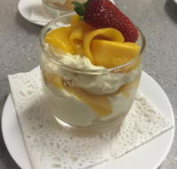 Zest Cafe  Catering - Pubs Melbourne