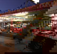 Balranald Take Away - Pubs Melbourne