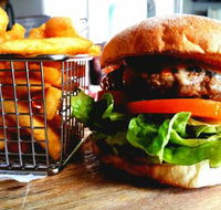 Bodalla Dairy Shed Cafe and Cheese Factory - Pubs Melbourne