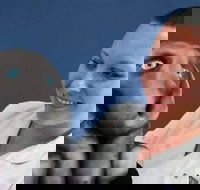 Cakes By Kyla - Pubs Melbourne