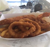 Clarence River Fishermens Co-Operative - Pubs Melbourne