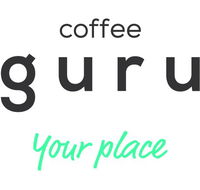 Coffee Guru - Wagga Wagga - Pubs Melbourne
