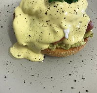 Discovery Cafe Balranald - Pubs Melbourne