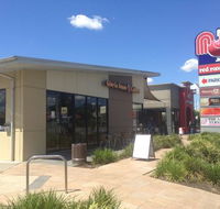Gloria Jean's Coffees - Pubs Melbourne