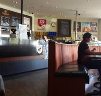 Gloria Jeans Coffees - Pubs Melbourne